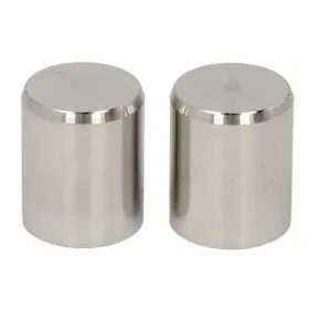 ALL BALLS Front Caliper Piston Kit Polaris Outlaw / RZR / Scrambler / General / Sportsman 450-1000 06-22