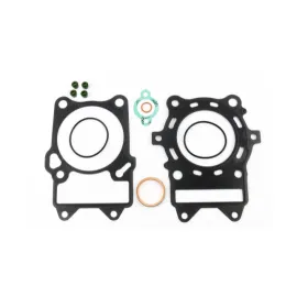 Athena Cilindro Tarpinių Kompl. SUZUKI LT-A 450 KINGQUAD 07-10