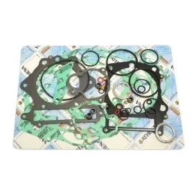 ATHENA Complete Gasket Kit YAMAHA TT / XT 600 87-99