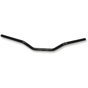 MOOSE OFFROAD FOUR WHEEL Handlebar 22 mm