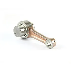 PROX Connecting Rods Yamaha YFZ 450cc 09-13