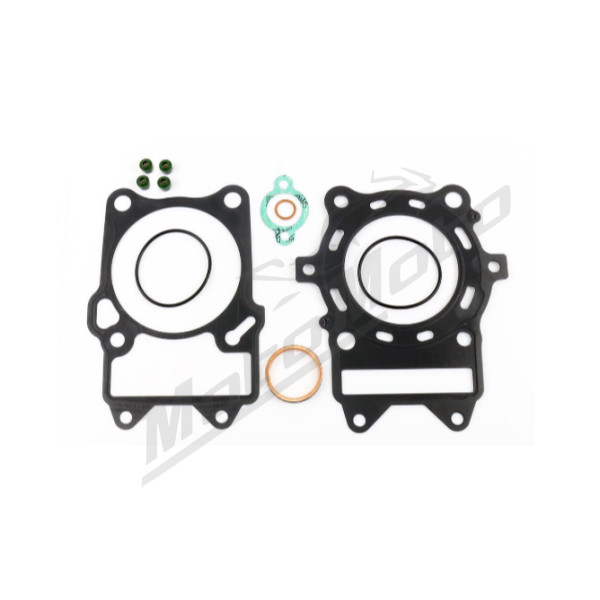 Athena Cilindro Tarpinių Kompl. SUZUKI LT-A 450 KINGQUAD 07-10