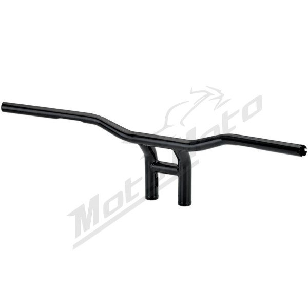 BILTWELL 1" T-Bar Ø25,4mm 76x20,5cm