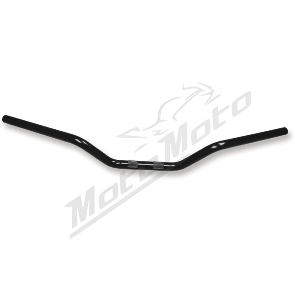 MOOSE OFFROAD FOUR WHEEL Handlebar 22 mm