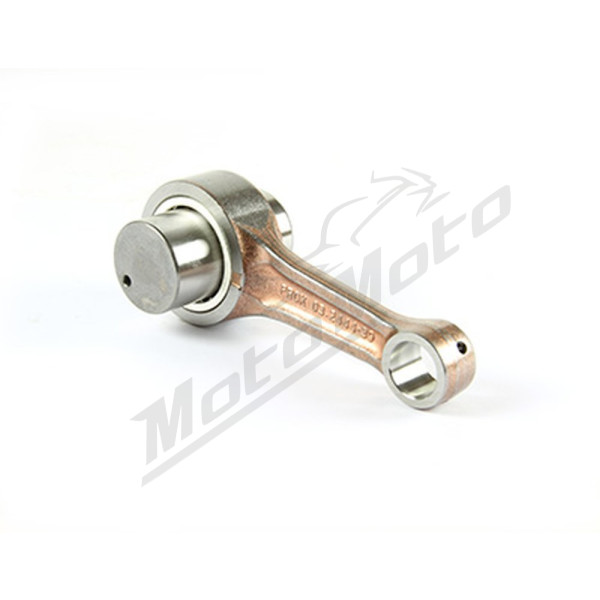 PROX Connecting Rods Yamaha YFZ 450cc 09-13