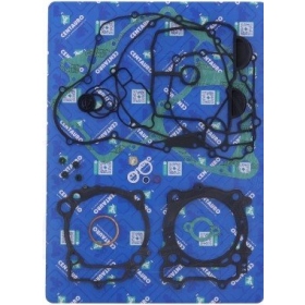 CENTAURO Complete Engine Gasket Set SUZUKI RM-Z 450cc 2008-2025