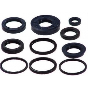 Engine oil seal kit ATHENA MINARELLI 50 2T