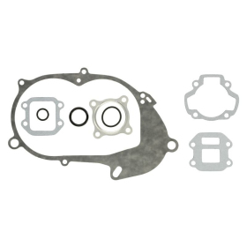 Winderosa Engine gaskets - set (with no oil seals) Yamaha PW 50 90-17