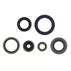 ATHENA Engine Oil Seal HUSQVARNA TC / KTM SX 85 18-19