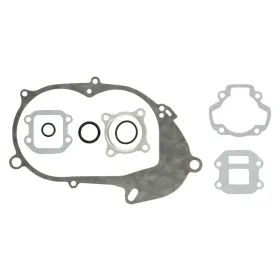 Winderosa Engine gaskets - set (with no oil seals) Yamaha PW 50 90-17