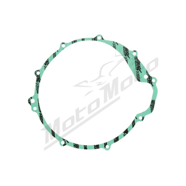 ATHENA Clutch cover gasket Yamaha TDM / XTZ 750-850 89-01