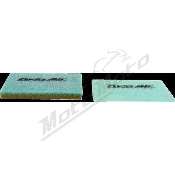 TWIN AIR suteptas oro filtras Honda CRF 300L 21-22