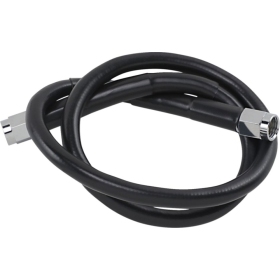 DRAG SPECIALTIES Universal Brake Line 61 cm