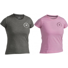 Halvarssons H ladies T-Shirt