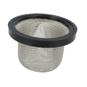 SALE! OEM Oil filter screen YAMAHA X-Max 125i 4T E4 2017-2020