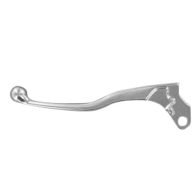 PARTS UNLIMITED Clutch Lever Kawasaki EX / ZR-7 / ZX-6 / ZX-9 550/900 90-15