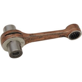 PROX Connecting Rod Honda CR 125R 88-07