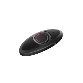 Sena RC3, 3 Button Remote for BT communication