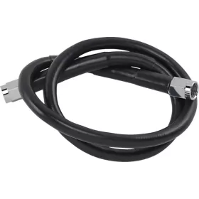 DRAG SPECIALTIES Universal Brake Line 61 cm