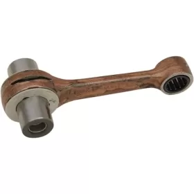 PROX Connecting Rod Honda CR 125R 88-07