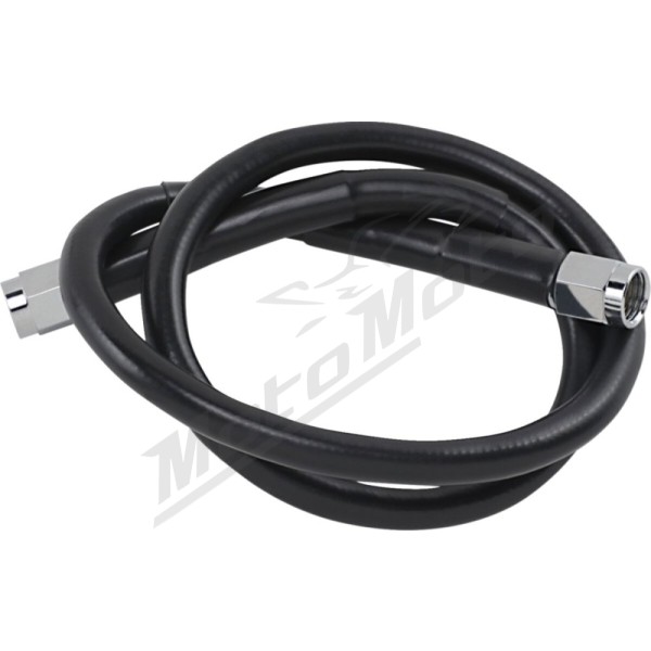 DRAG SPECIALTIES Universal Brake Line 61 cm