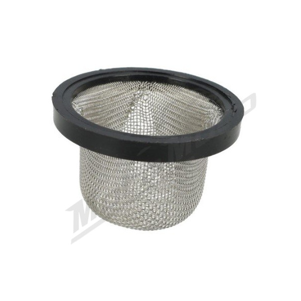 SALE! OEM Oil filter screen YAMAHA X-Max 125i 4T E4 2017-2020
