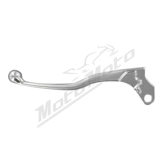 PARTS UNLIMITED Clutch Lever Kawasaki EX / ZR-7 / ZX-6 / ZX-9 550/900 90-15