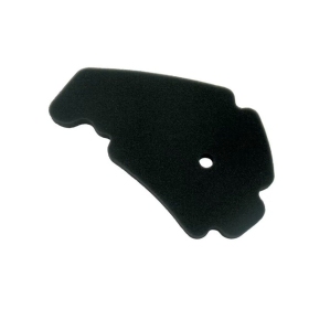 ATHENA oro filtras PIAGGIO/GILERA/DERBI/APRILIA