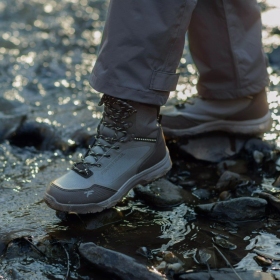 Finntrail Tactic 5170 Boots