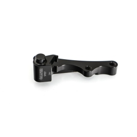 GALFER Brake Caliper Relocation Bracket Kawasaki KX 250-450cc 19-26