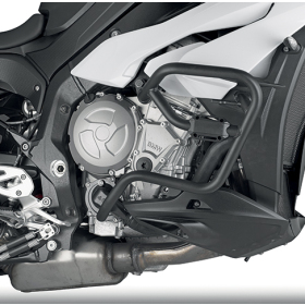 KAPPA Engine guards BMW S 1000 XR 15-19