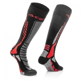 Motorcycle socks ACERBIS MX PRO