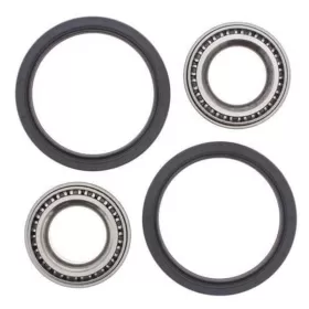 ALL BALLS Front Wheel Spacer + seal POLARIS 300-500 94-02