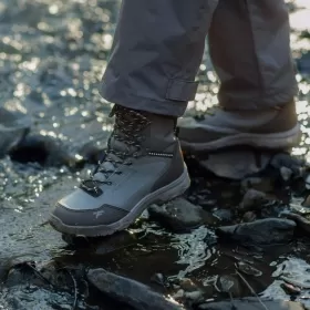 Finntrail Tactic 5170 Boots