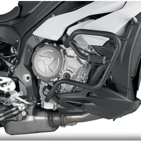 KAPPA Engine guards BMW S 1000 XR 15-19