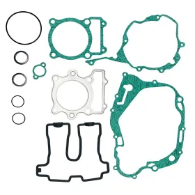 OMP Gasket Set Yamaha XT 350 85-01