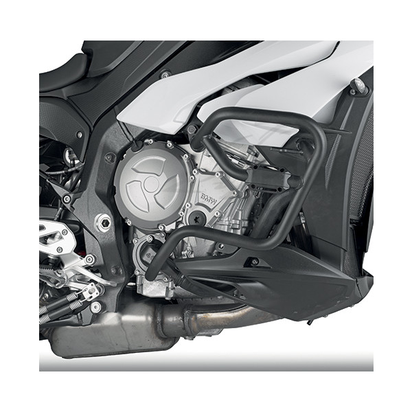 KAPPA Engine guards BMW S 1000 XR 15-19