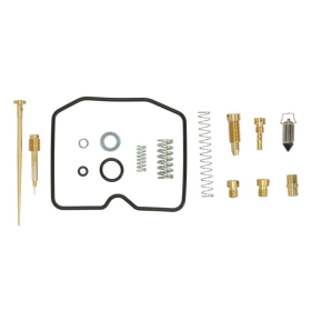 Tourmax Carburettor repair kit Suzuki LT-F 400 03-04