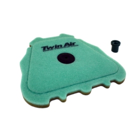 Twin Air Preoiled Air Filter Yamaha YZ450F 18-22 / YZ250F 19-23