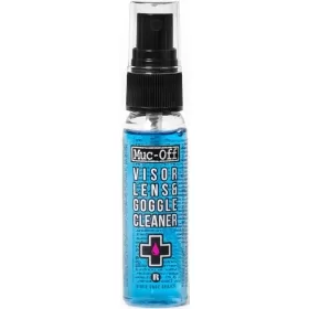 Muc-Off Helmet & Visor Cleaner - 30ML