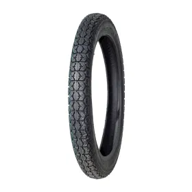 Wanda front / rear tire 3.00-18 P210 52P 6PR TT