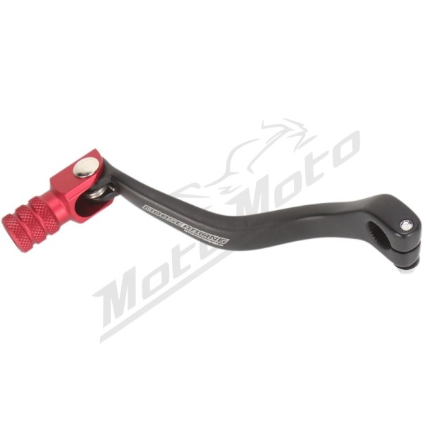 MOOSE OFFROAD Forged Shift Lever Honda CR 250R 94-07