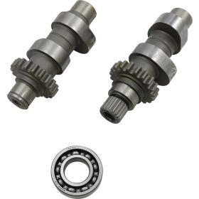 ANDREWS Twincam TW37B Cam Set Harley Davidson FLHR / FLHRS / FLHT / FXDL 1450/1690 99-06
