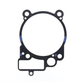 ATHENA Cylinder base gasket KTM Adventure / LC8 / Super Duke / Super Enduro / Supermoto 950-990 02-14