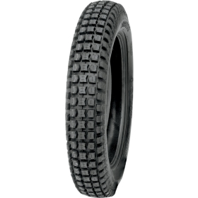 Padanga PIRELLI MT 43 PRO TRIAL TL 64P 4.00 R18