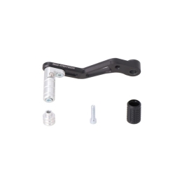 SW-MOTECH Gear Lever Triumph Tiger Sport 660 22-25