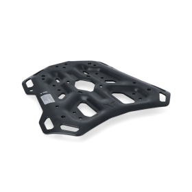 SW-MOTECH Adventure Rack Moto Guzzi Stelvio 1000 24-25