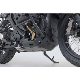 SW-MOTECH Engine Guard Bajaj Avenger / BMW R 220-1300 09-25