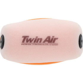 TWIN AIR Standartinis oro filtras GasGas / Husqvarna / KTM 50cc 24-25