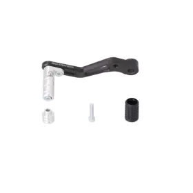 SW-MOTECH Gear Lever Triumph Tiger Sport 660 22-25
